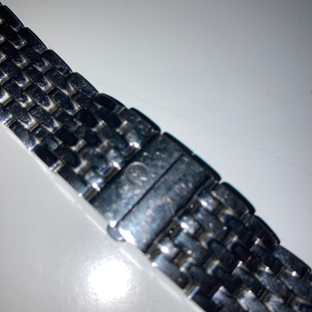 Michelle watch band only
